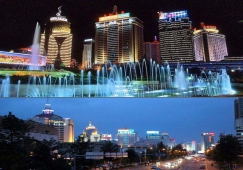 惠州到昆明物流專(zhuān)線|惠州到昆明物流公司|惠州到昆明貨運(yùn)專(zhuān)線