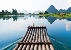 惠州到朝陽(yáng)物流專(zhuān)線|惠州到朝陽(yáng)物流公司|惠州至朝陽(yáng)貨運(yùn)