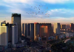 河源到唐山物流公司|河源到唐山貨運(yùn)專(zhuān)線