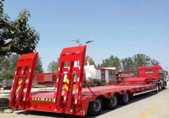 十七米五爬梯車一公里運費-17.5米爬梯車載重是多少噸